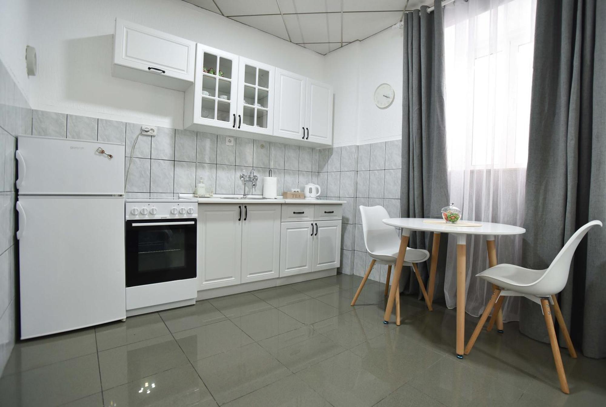 Apartment Stari Grad Budva Bagian luar foto