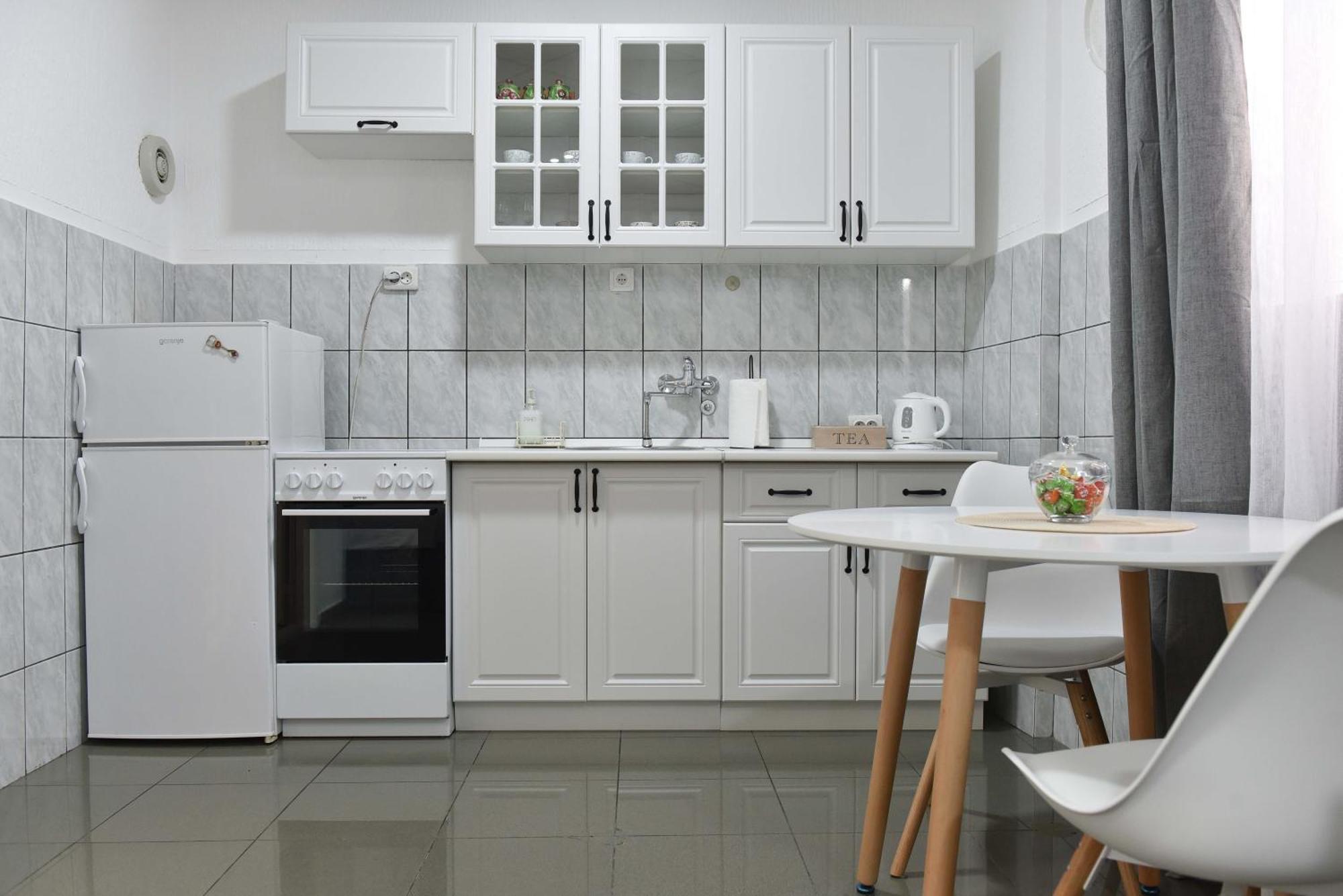 Apartment Stari Grad Budva Bagian luar foto